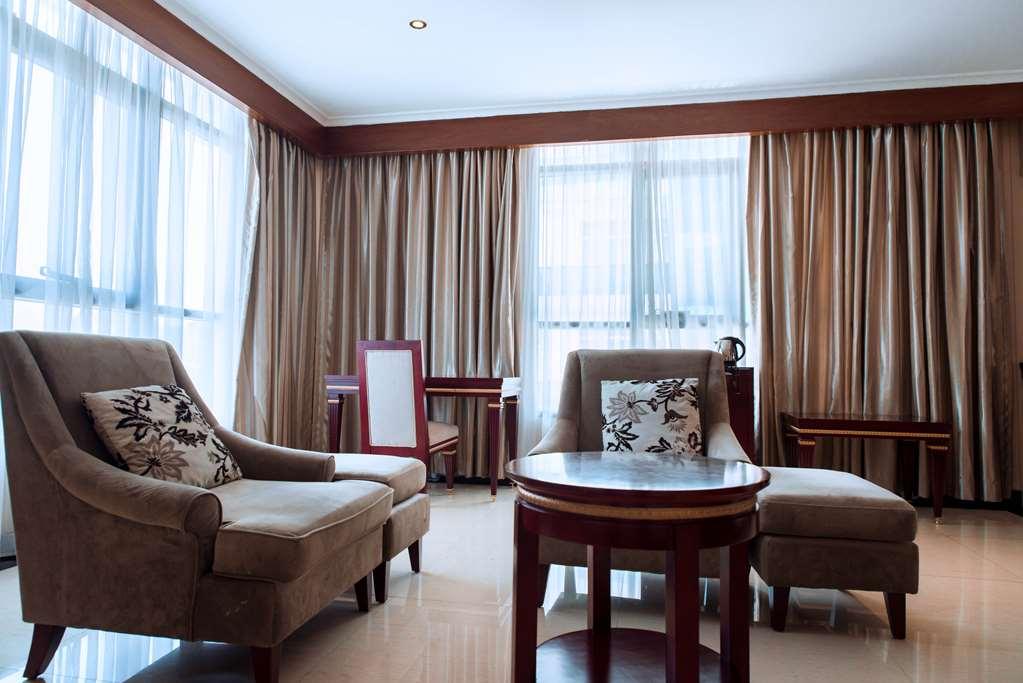 Peacock Hotel Dar es Salaam Ngoại thất bức ảnh