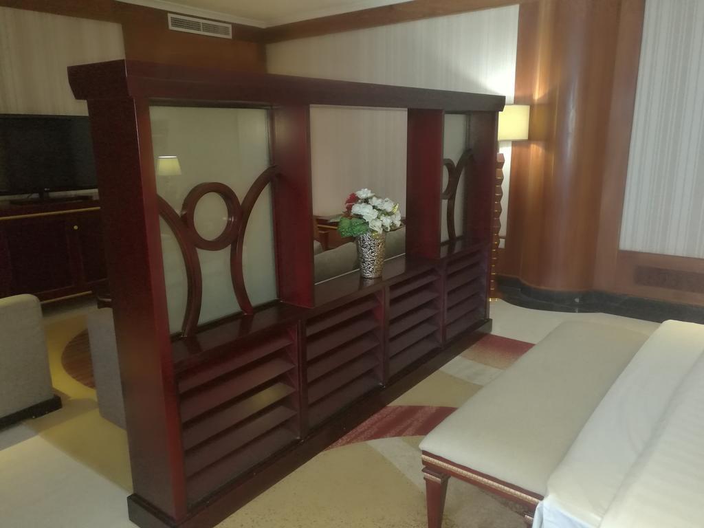 Peacock Hotel Dar es Salaam Ngoại thất bức ảnh